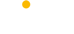 pib4u Logo