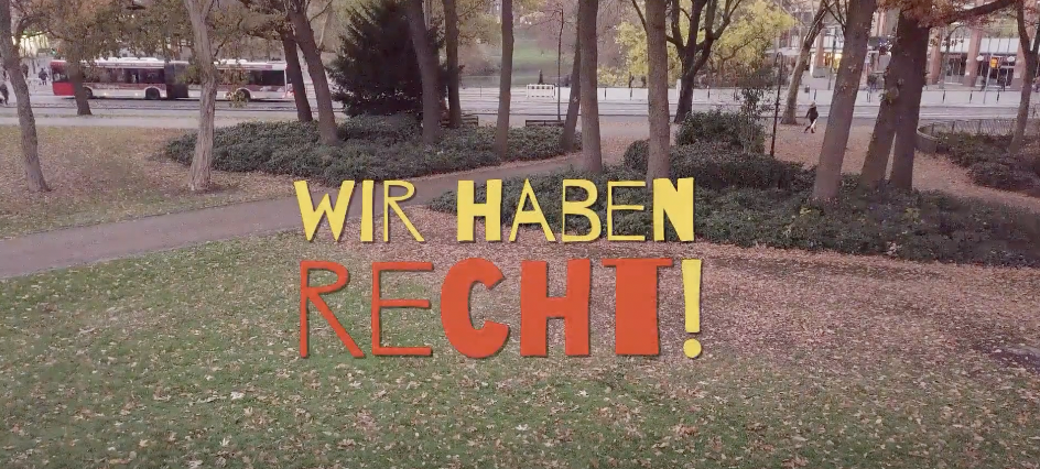 Wir_haben_Rechte