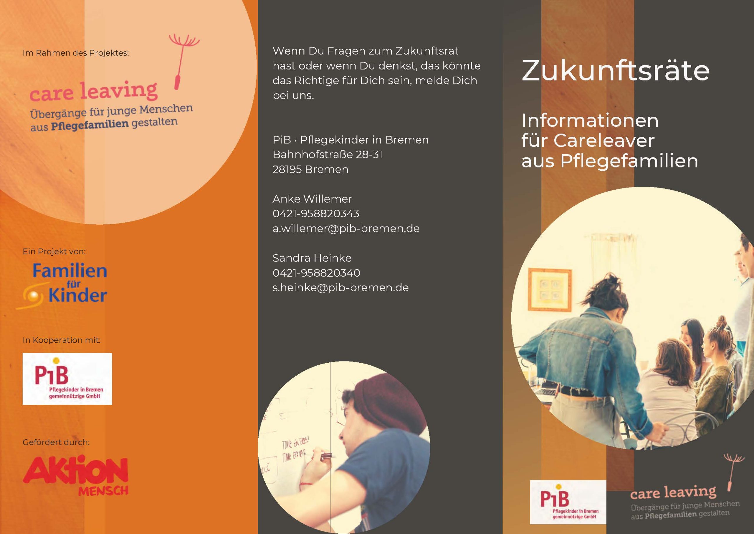 Zukunftsräte PiB k_Seite_1