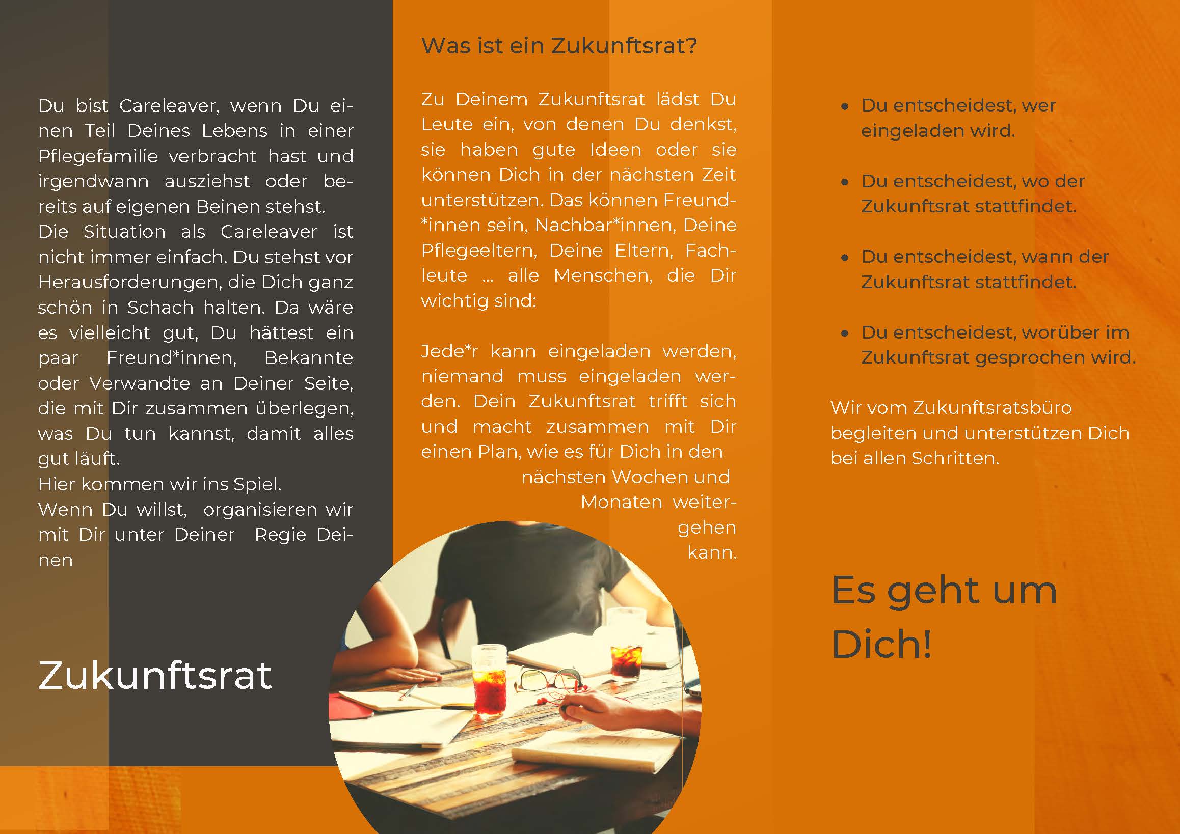 Zukunftsräte PiB k_Seite_2